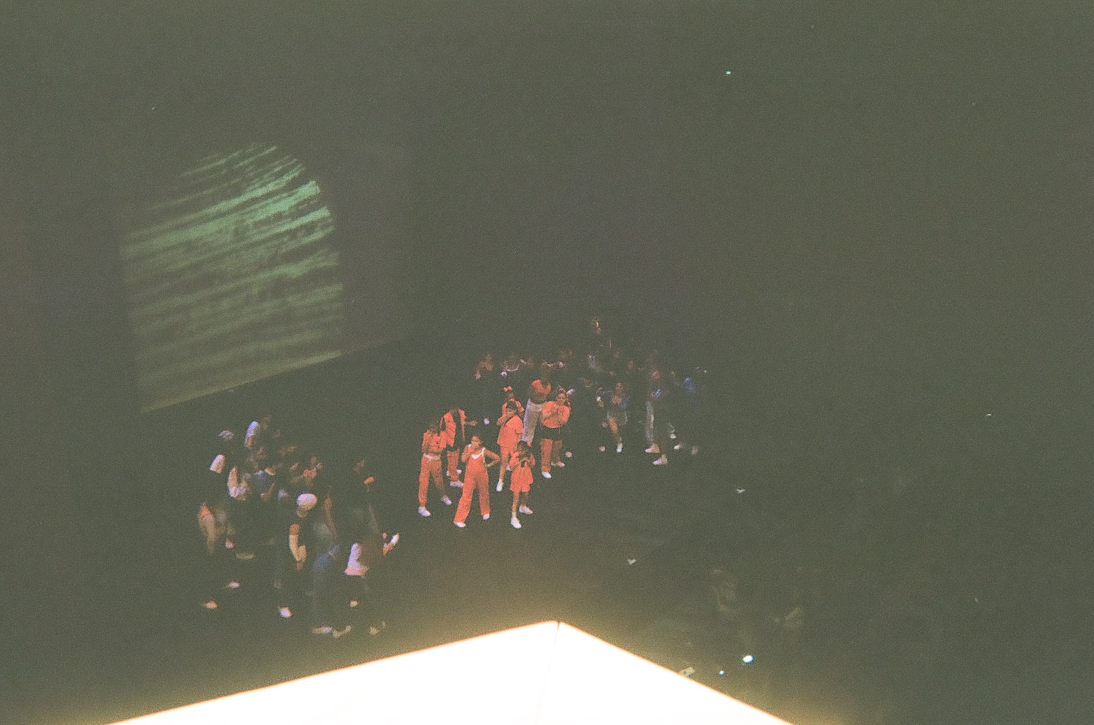 9 26 2023   12536803   Film 125368030014aaa